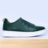 526 Luxor vert