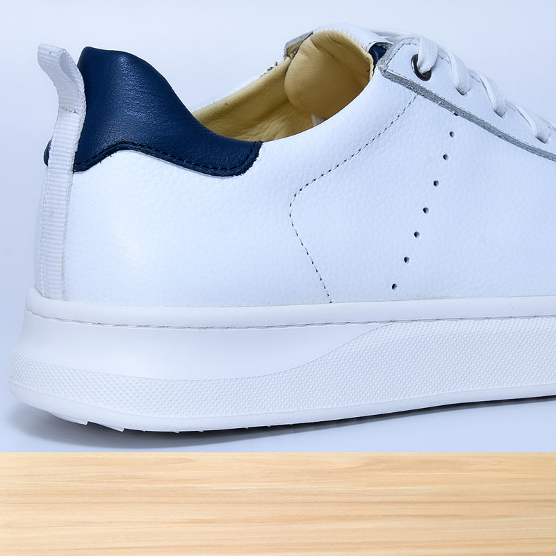 529 Orlek Blanc-B