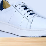 529 Orlek Blanc-B
