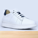 529 Orlek Blanc-B