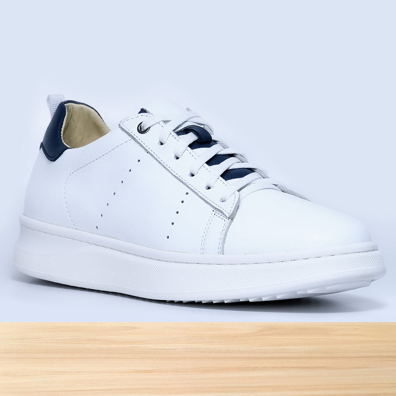 529 Orlek Blanc-B