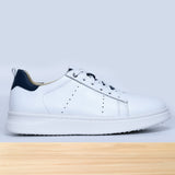 529 Orlek Blanc-B