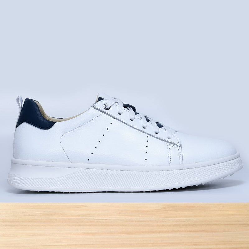 529 Orlek Blanc-B
