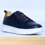 529 Orlek Bleu-c