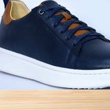 529 Orlek Bleu-c