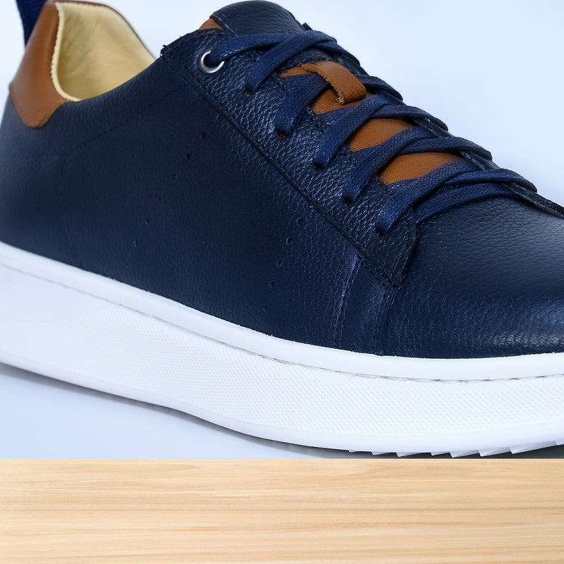 529 Orlek Bleu-c