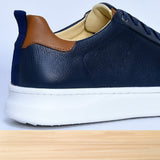 529 Orlek Bleu-c