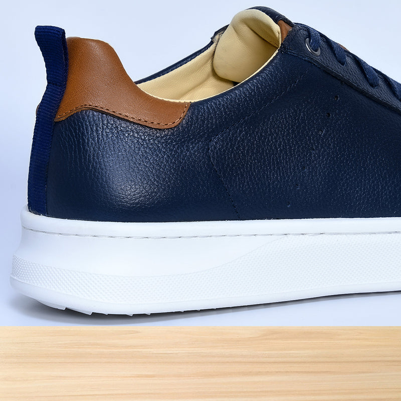 529 Orlek Bleu-c