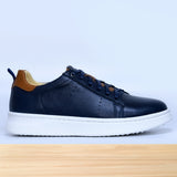 529 Orlek Bleu-c
