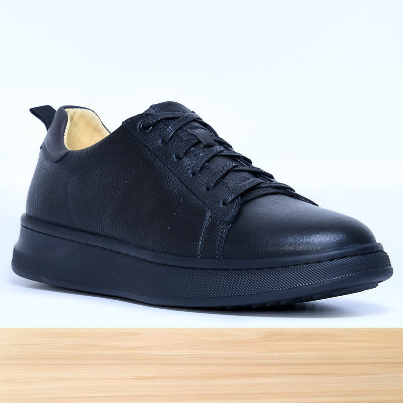 529 Orlek Noir