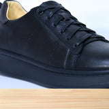 529 Orlek Noir