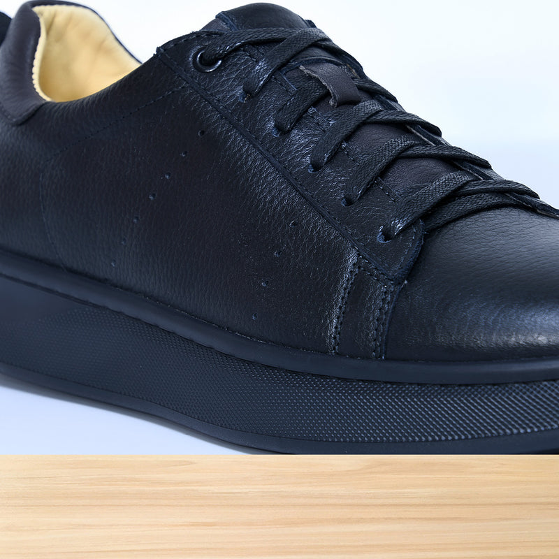 529 Orlek Noir