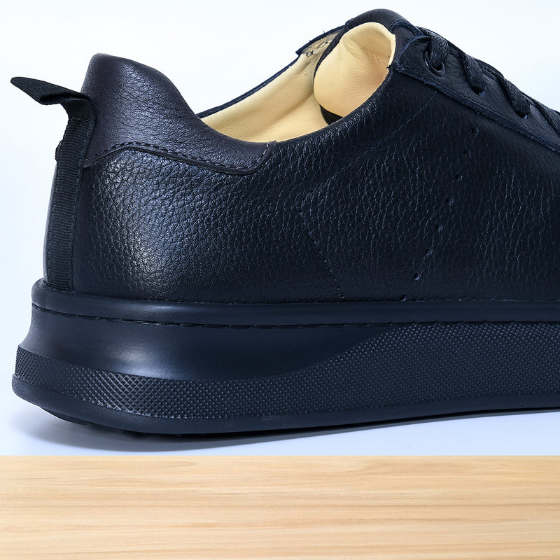 529 Orlek Noir