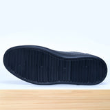 529 Orlek Noir