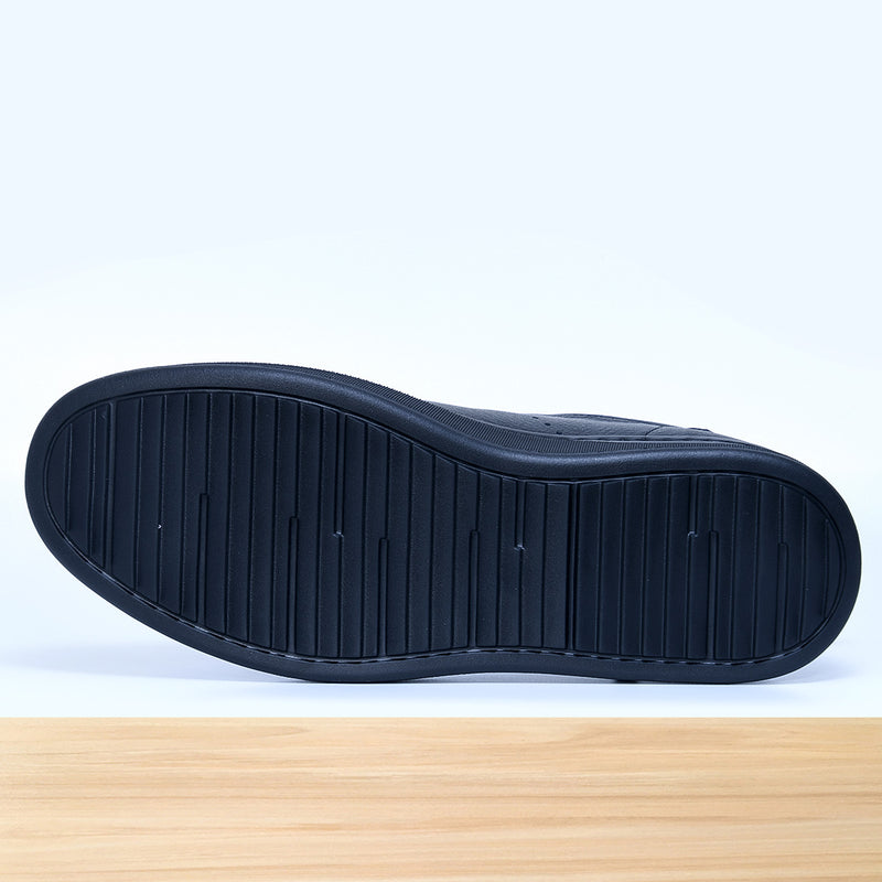 529 Orlek Noir