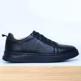 529 Orlek Noir