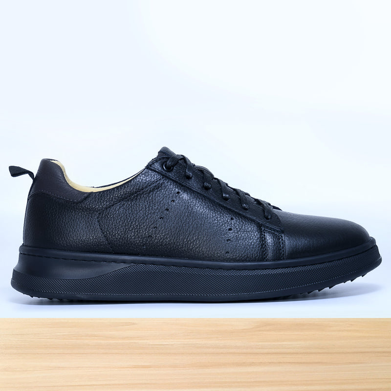 529 Orlek Noir