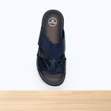 53S Levon Bleu Marine
