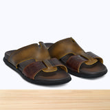 53S Levon Camel