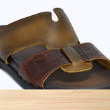 53S Levon Camel