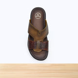 53S Levon Camel