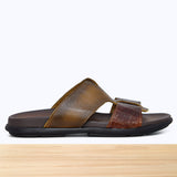 53S Levon Camel