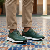 541 Flyro Vert - Riad