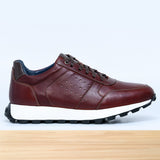 542 Zenix Marron
