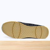 542F Moksa Cuir Cuivre