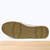 542F Moksa Cuir Rose