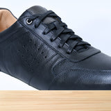 542 Zenix Noir