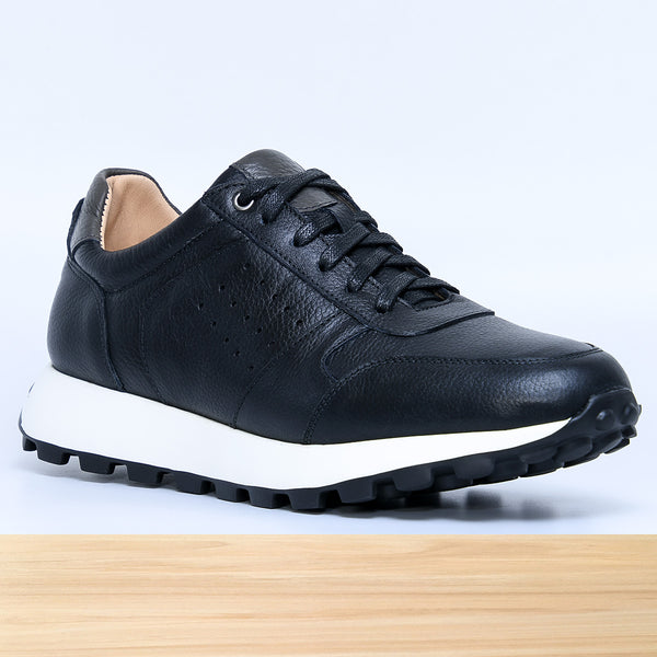 542 Zenix Noir