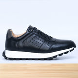 542 Zenix Noir