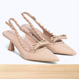 588F Lévane Beige