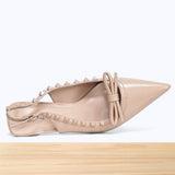 588F Lévane Beige