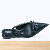588F Lévane Noir