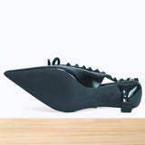588F Lévane Noir