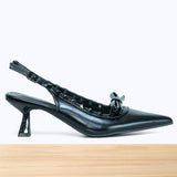 588F Lévane Noir
