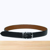 6000C Falkos Double Face Camel Noir