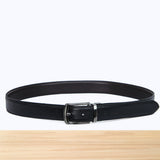 6000C Falkos Double Face Marron L Noir