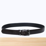 6000C Falkos Double Face Marron L Noir