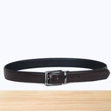 6000C Falkos Double Face Marron Noir