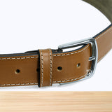 6001C Axton Camel