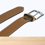 6001C Axton Camel