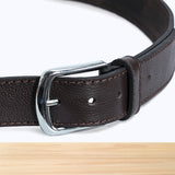 6001C Axton Marron