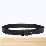 6001C Axton Marron