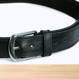 6001C Axton Noir