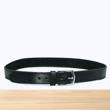 6001C Axton Noir