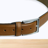 6002C Zykon Camel