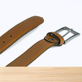 6002C Zykon Camel